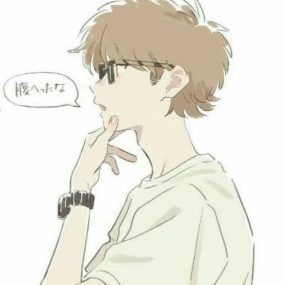 Thumbnail of Кору
