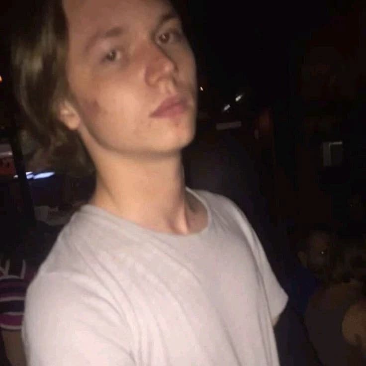 Thumbnail of Джек Килмер