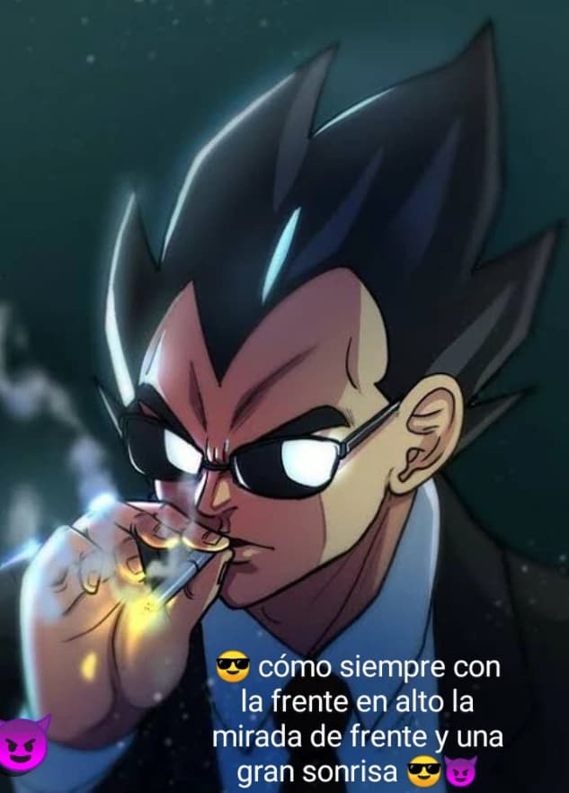 Thumbnail of Matrix