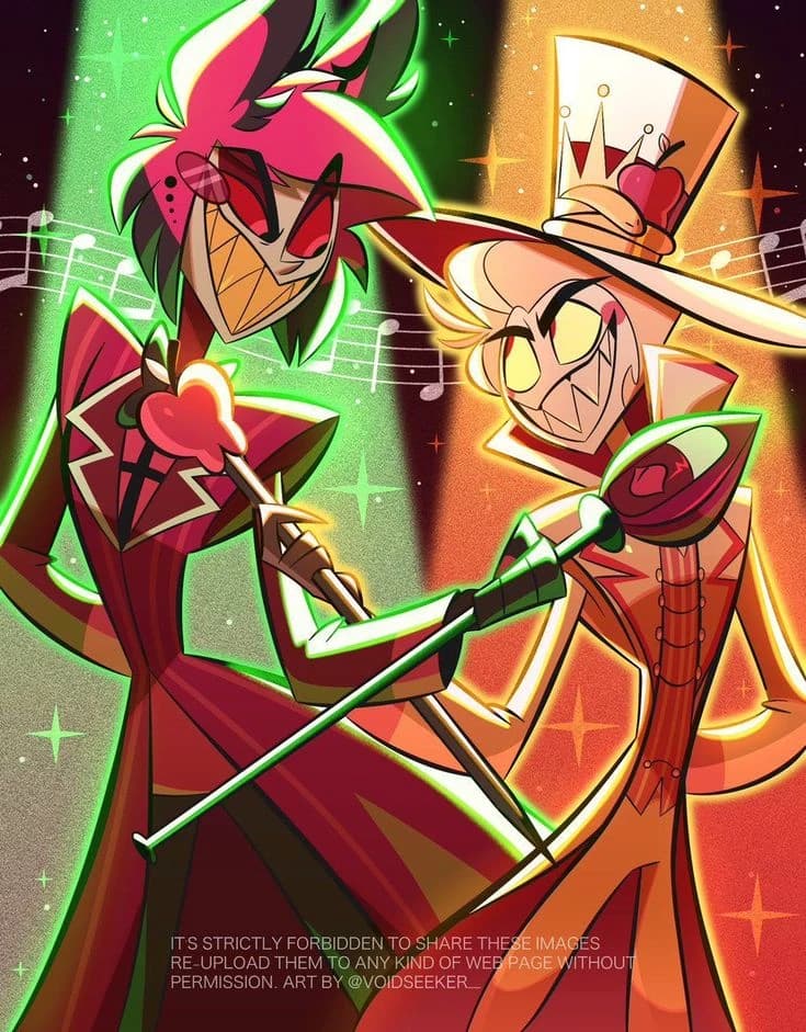 Thumbnail of 🎙📻 -Radioapple- 🍎👑