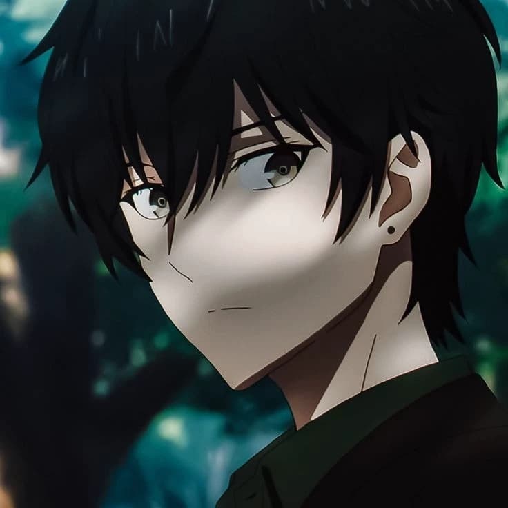 Thumbnail of Beat Ashiba