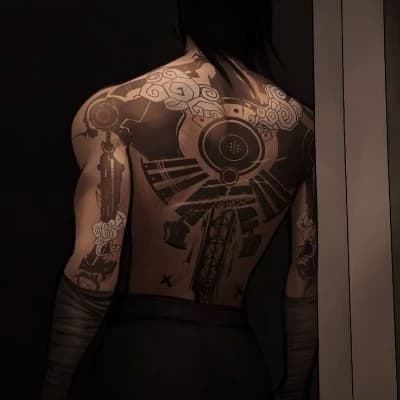 Thumbnail of Vi