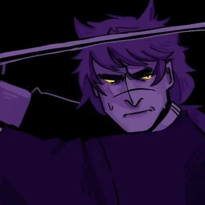 Thumbnail of Пик