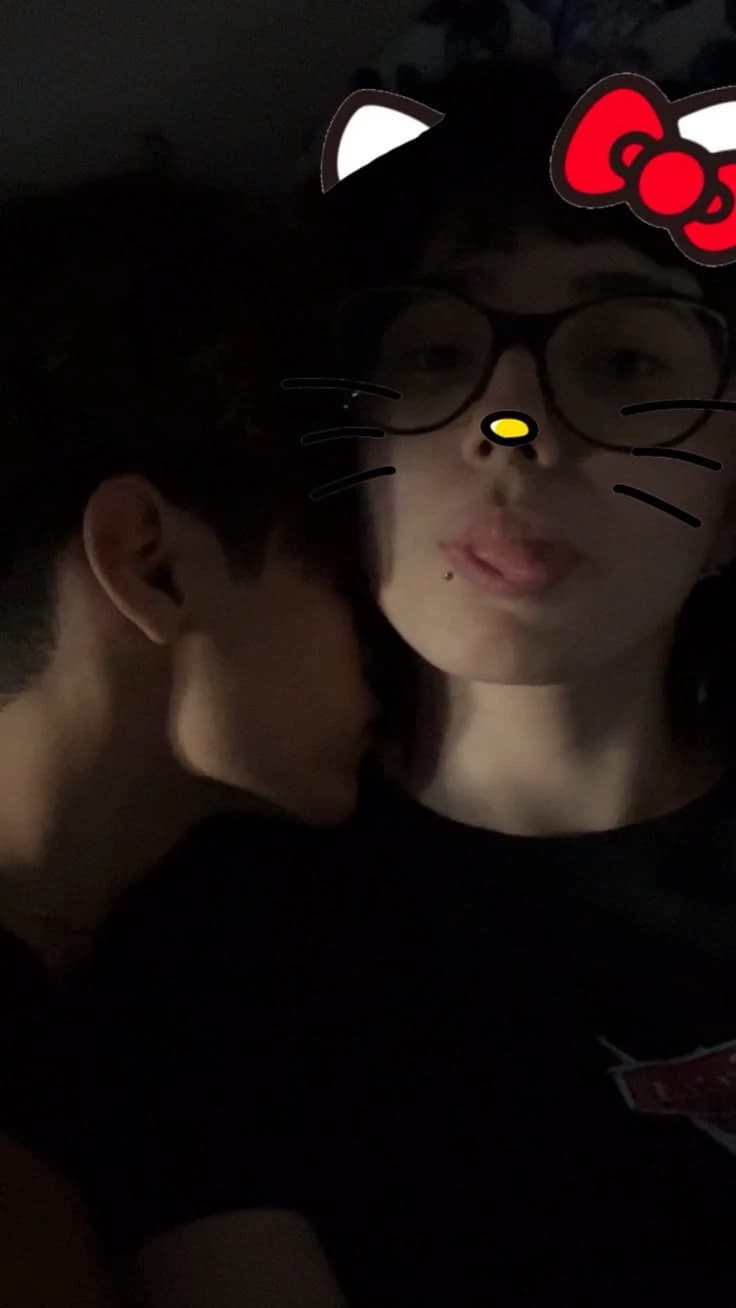 Thumbnail of Мэтью