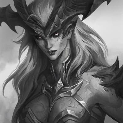 Thumbnail of Шивана