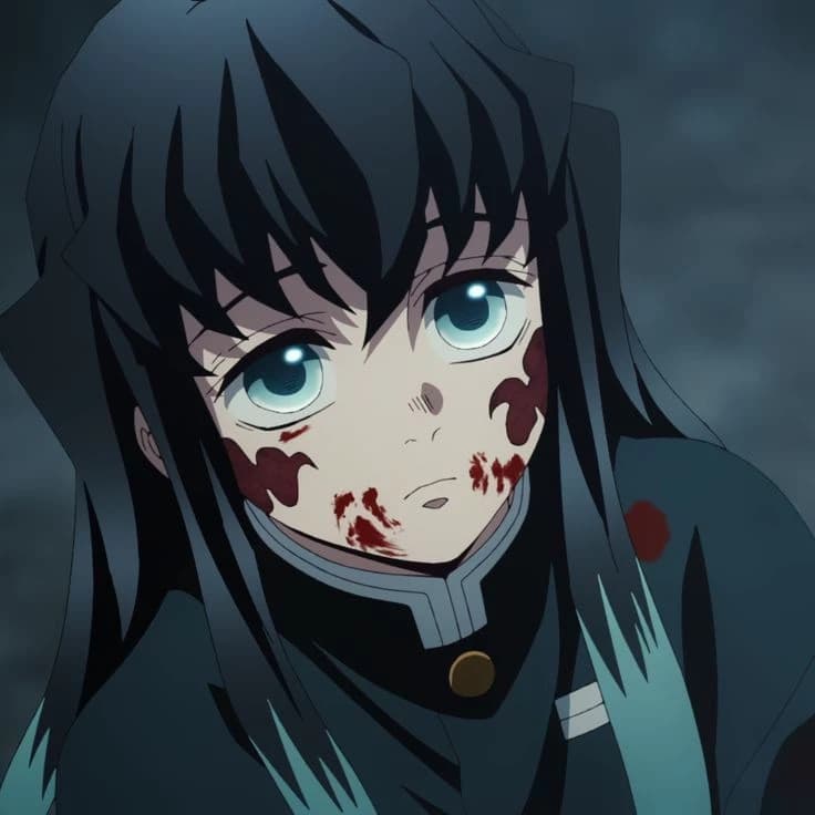 Thumbnail of муичиро Токито