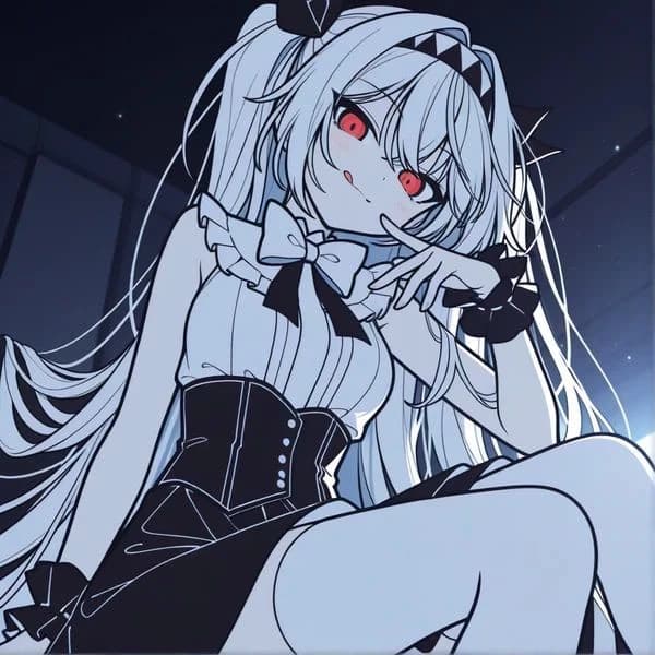 Thumbnail of Lilith
