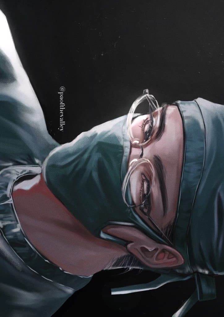 Thumbnail of Хан Джисон (Хан Джисон)