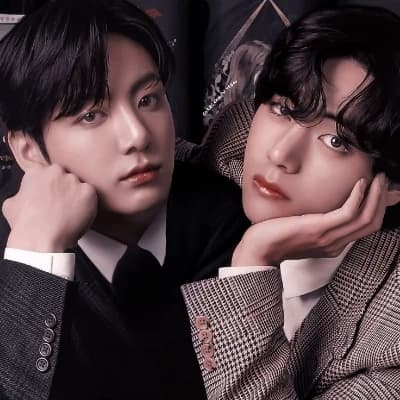 Thumbnail of Taehyung y Jungkook