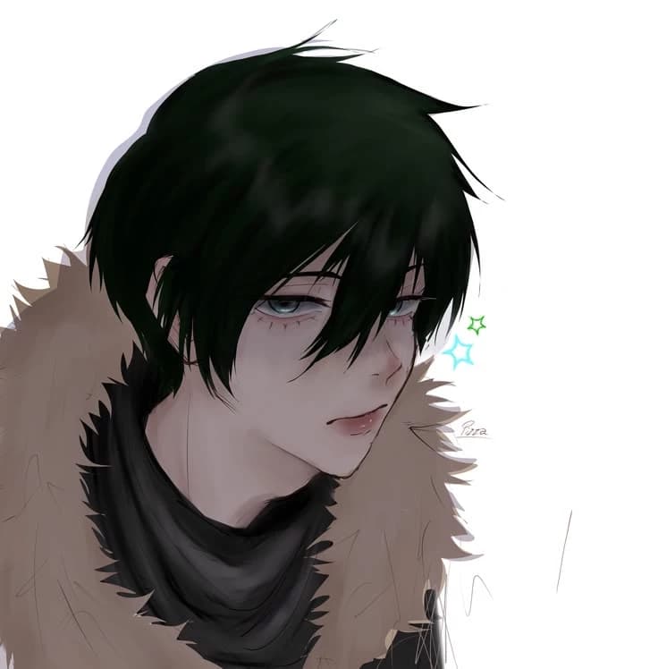Thumbnail of Фэнтезийный мир