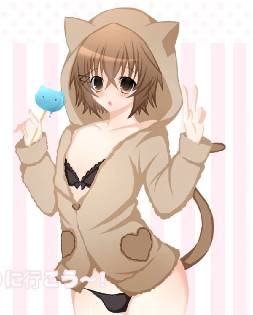 Thumbnail of Феликс