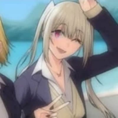 Thumbnail of Размеры