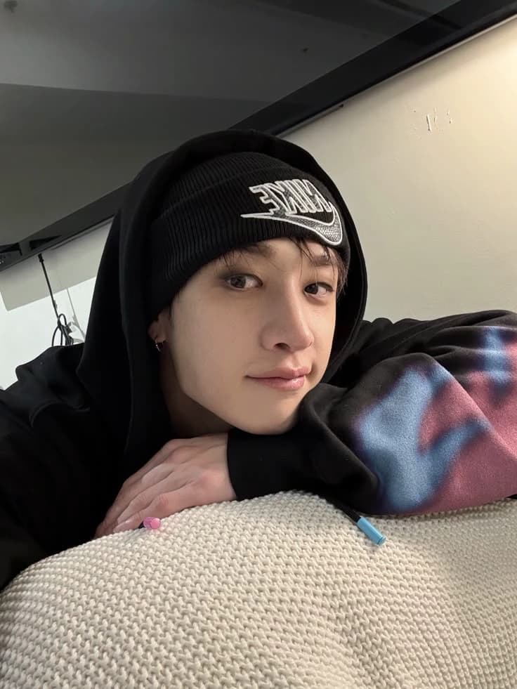 Thumbnail of Кристофер Банг
