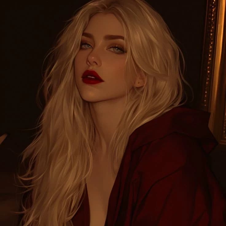 Thumbnail of Серафина Беллуччи