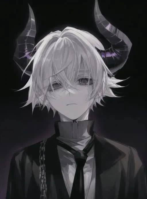 Thumbnail of Лиам-хан