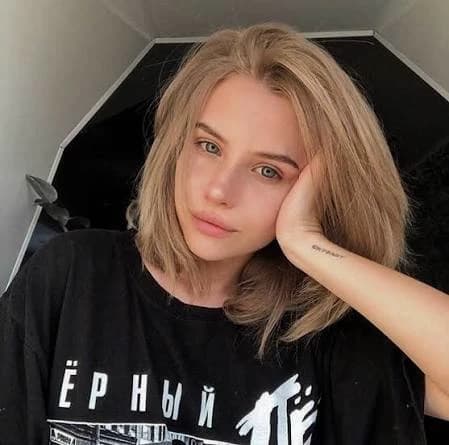 Thumbnail of Мачеха Луна