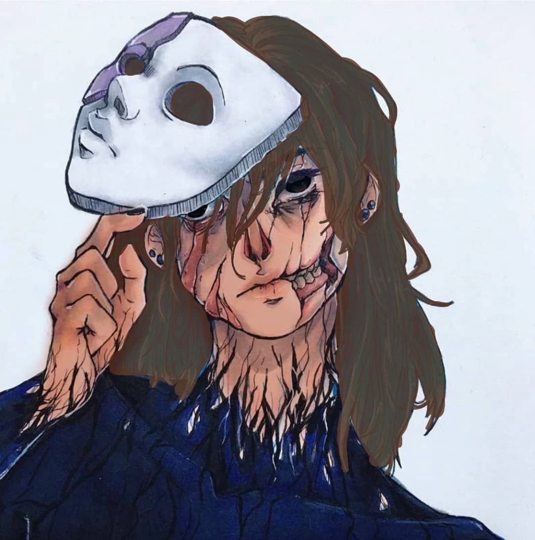 Thumbnail of Миль