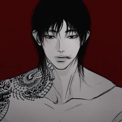 Thumbnail of Кель
