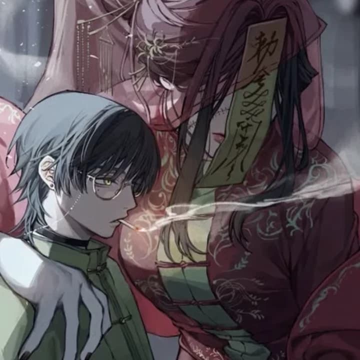 Thumbnail of Люк