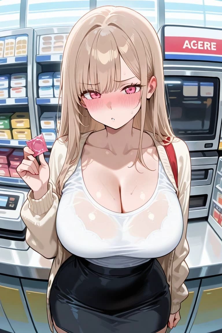 Thumbnail of Юзу