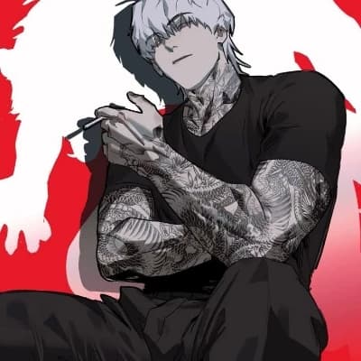 Thumbnail of Кадзума