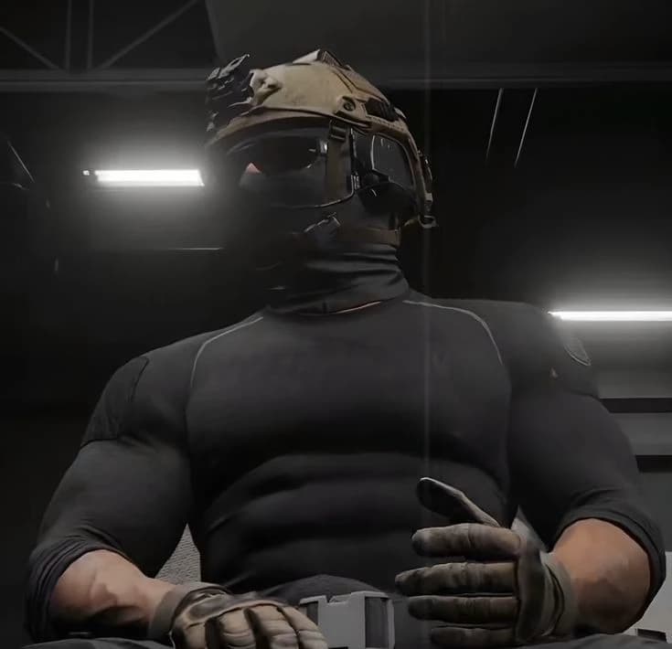 Thumbnail of Кевин