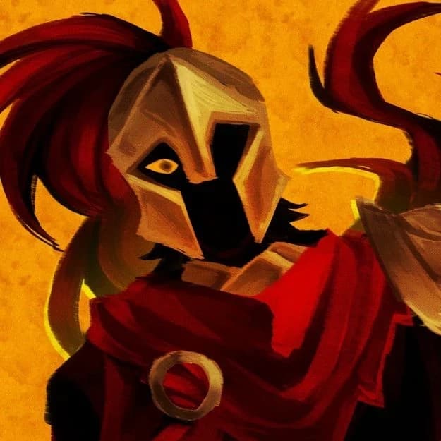 Thumbnail of D3rLord3