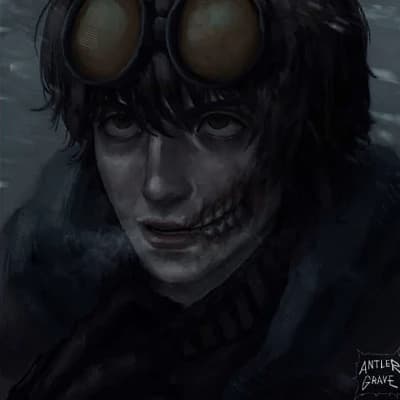 Thumbnail of Тички Тоби