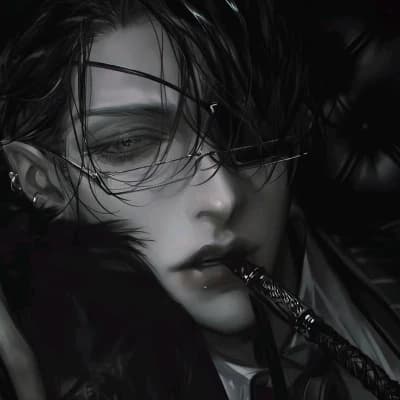 Thumbnail of Еран Эрен-Си-Нравы