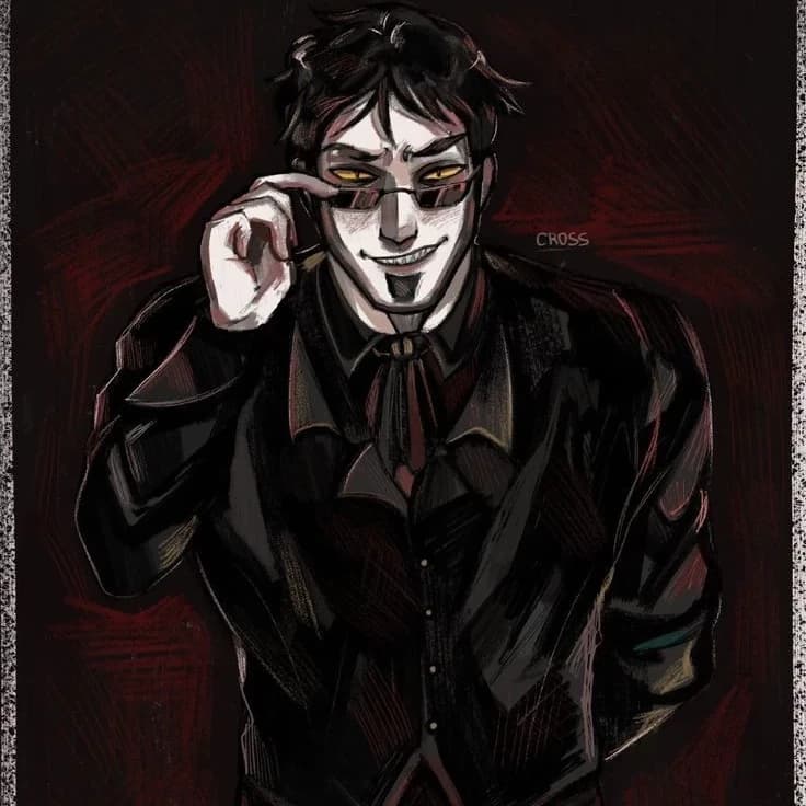 Thumbnail of Райер Люсьен