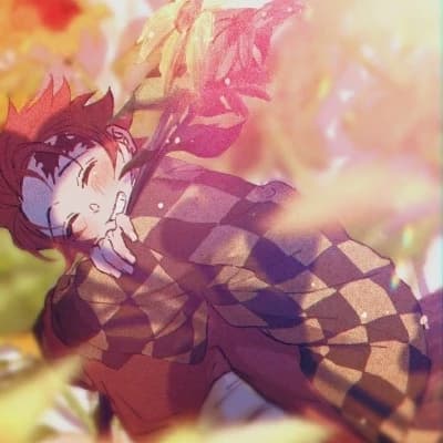 Thumbnail of Kimetsu no Yaiba