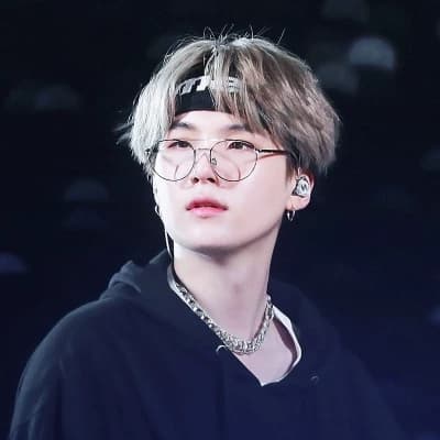 Thumbnail of 𝐘𝐨𝐨𝐧𝐠𝐢