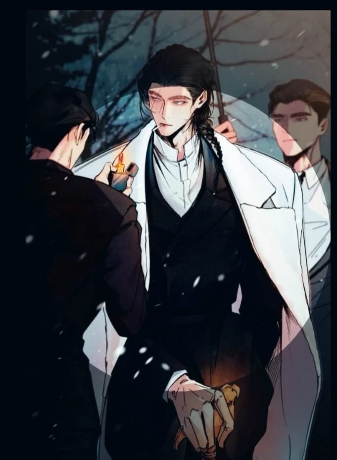 Thumbnail of Сенов Дмитрий