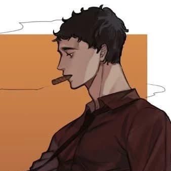 Thumbnail of Мацукава Иссей