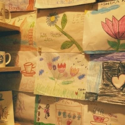 Thumbnail of Кевин (отец)