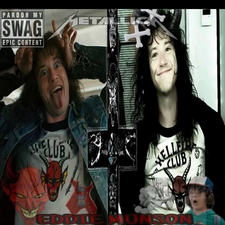 Thumbnail of Эдди Мансон