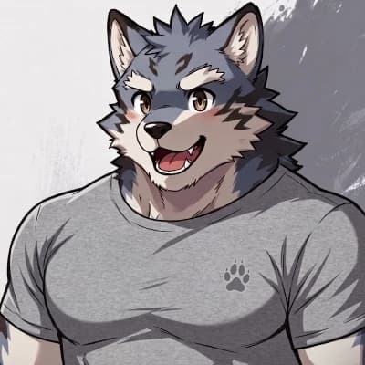 Thumbnail of Барк Клеймон