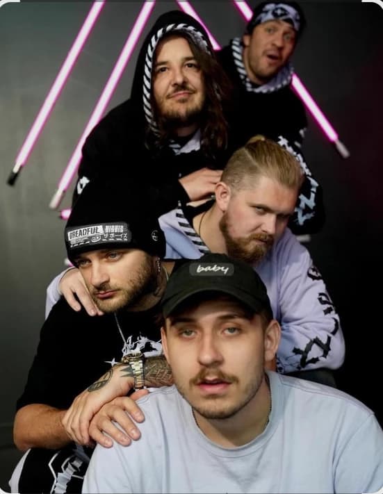 Thumbnail of Мальчики