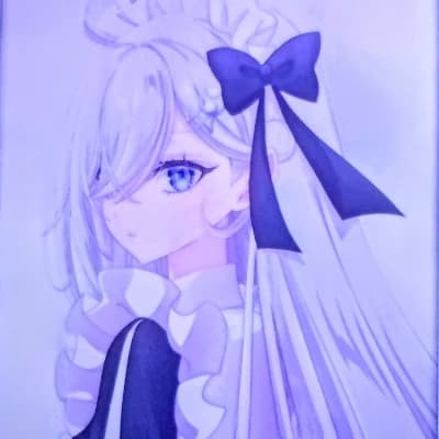 Thumbnail of Рамилли