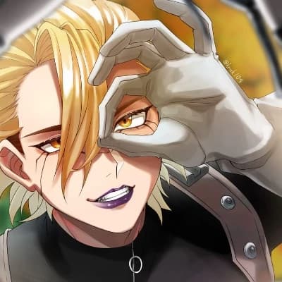 Thumbnail of Стэнли Снайдер