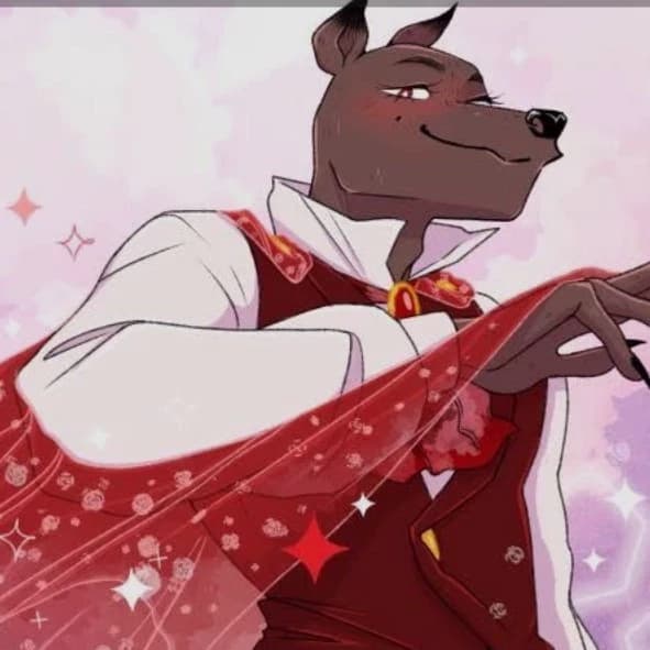 Thumbnail of Раду