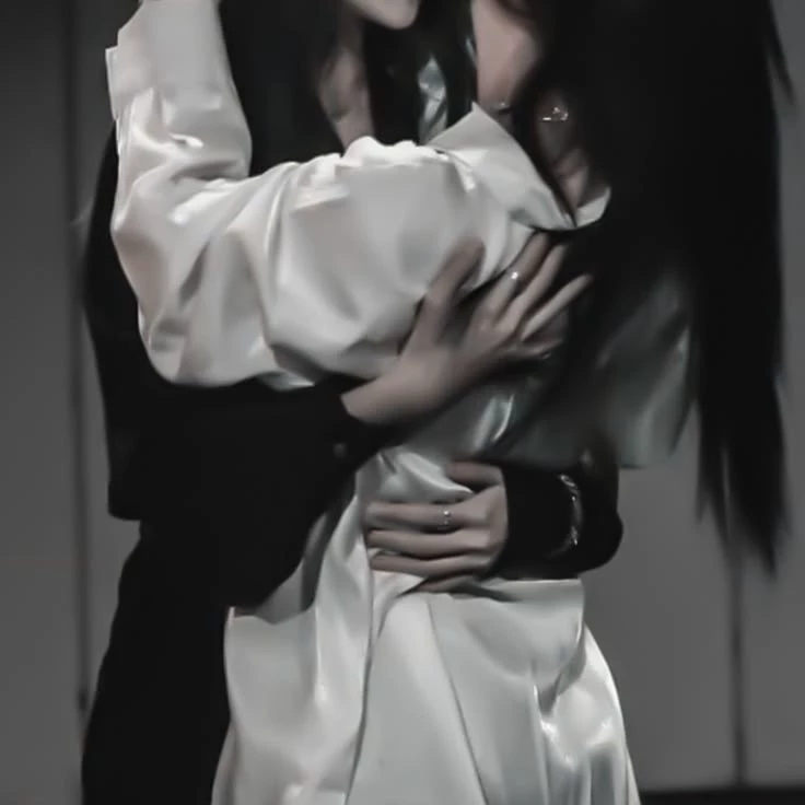 Thumbnail of Хейли