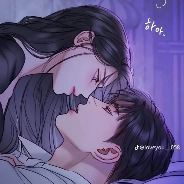 Thumbnail of Лоренцо