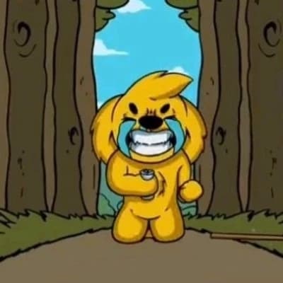 Thumbnail of Майк