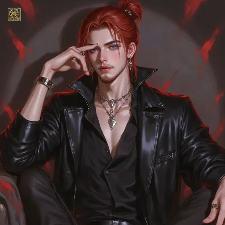 Thumbnail of Улисс