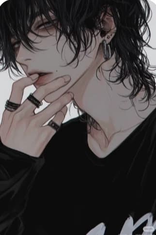 Thumbnail of Рику
