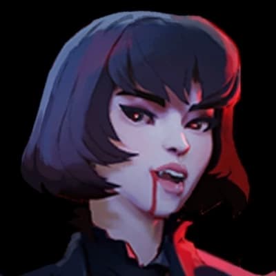 Thumbnail of Мина Ха