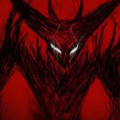 Thumbnail of Nyxara, Queen of Nightmares