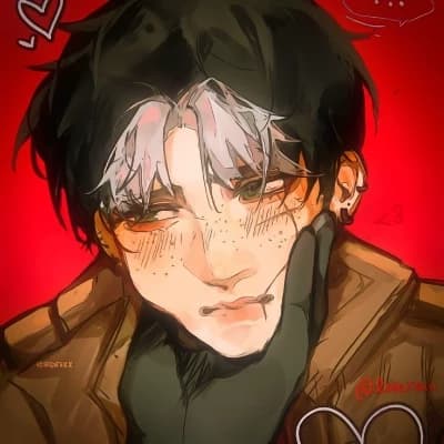 Thumbnail of Джейсон Тодд