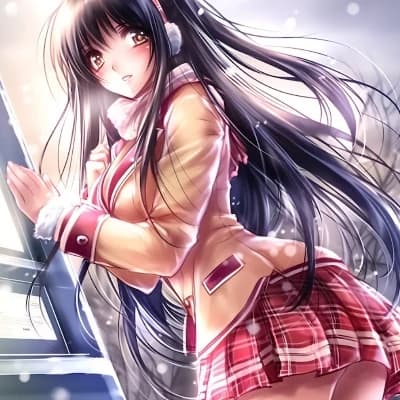 Thumbnail of Кэтрин